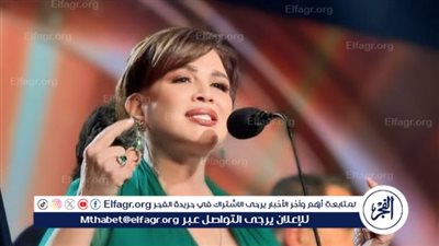 إلهام شاهين تحتفل بعيد ميلادها ومسيرة فنية مبهرة: من نجمة الشاشة إلى أيقونة عالمية وتحضيرات لمسلسل 