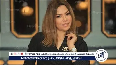 الموت يفجع الفنانة ألفت عمر.. تعرف على التفاصيل 