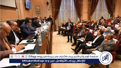 تعديل مُسمى قانون المسئولية الطبية وحماية المريض إلى 