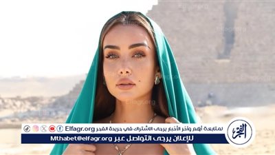لهذا السبب.. هنا الزاهد توجه رسالة شكر لـ تركي آل الشيخ