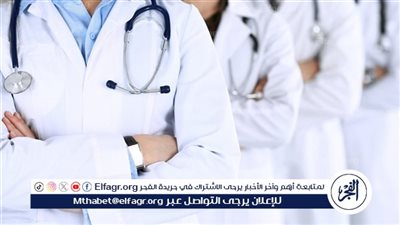 بعد موافقة صحة النواب نهائيًا.. تفاصيل مواد العقوبات بمشروع قانون المسئولية الطبية