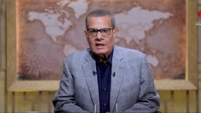 عادل حمودة يكشف تفاصيل جديدة عن مفاوضات كامب ديفيد برعاية كارتر