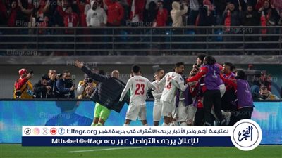 عاجل.. منتخب البحرين بطلًا لكأس خليجي 26 للمرة الثانية في تاريخه بعد الفوز على عمان