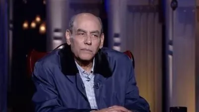 «وفاة أحمد بدير» لم تزل تتصدر الترند.. الحقيقة الكاملة وراء الخبر