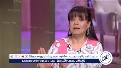 نشوى مصطفى ترثي زوجها بكلمات مؤثرة: 
