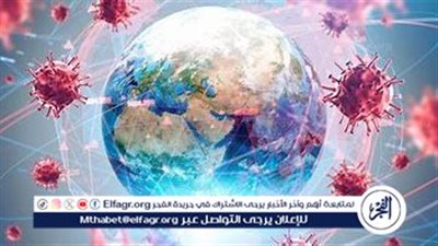 فيروس نورو: كل ما تحتاج معرفته عن العدوى الموسمية وكيفية الوقاية منها