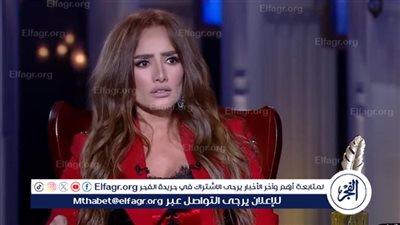 محامي طفل واقعة زينة يرد: الكلب كان للعب والاتهامات فاجأت الأسرة