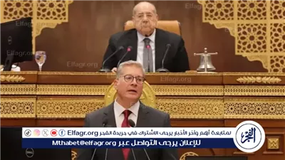 وزير البترول: نسعى لتحويل مصر إلى مركز إقليمي للصناعات التعدينية للتصدير لأوروبا وإفريقيا
