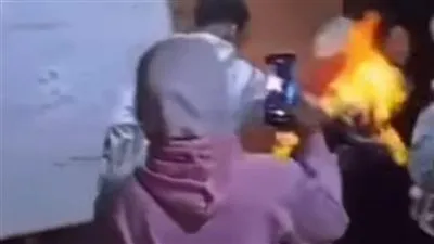 تريند المدرسين ينقلب على معلمة بالشرقية: «اتخصملها 15 يوم»