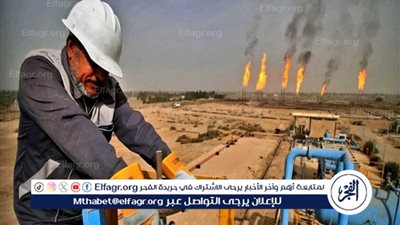 وزارة النفط العراقية: لا وجود لأي عقود مع الجانب السوري لتزويده بالنفط الخام