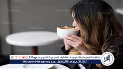 تريد فهم البشر من حولك؟ إليك أنواع العلاقات الإنسانية والفرق بينهم