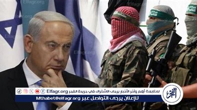 خبير: المرحلة الثانية من اتفاق الأسرى تتطلب انسحابا إسرائيليا كاملا من غزة