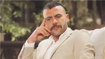 لهذا السبب.. محمد إمام يتصدر تريند 