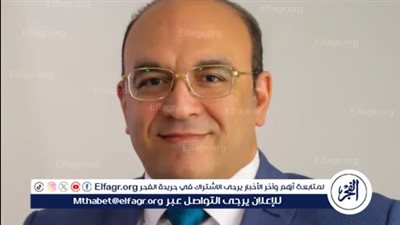 وكيل صحة الدقهلية يؤكد: رفع درجة الاستعداد بالمستشفيات خلال احتفالات عيد الميلاد