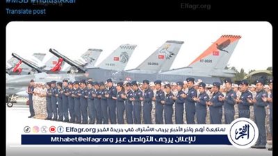 حقيقة الفيديو المتداول حول دخول القوات التركية إلى سوريا