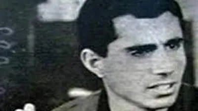 في ذكرى وفاته.. ماذا تعرف عن سليمان خاطر؟