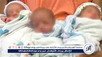 “خط نجدة الطفل”: جروبات على السوشيال ميديا تعرض أطفال للتبني مقابل مبلغ مادي