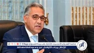 “محلية البرلمان” تزف بشرى سارة لـ المتضررين قانون الايجار القديم