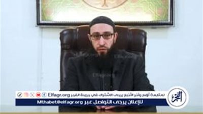 جدل واسع حول وزير عدل الإدارة السورية الجديدة بعد انتشار فيديوهات إعدام سيدتين: مطالبات بالإقالة وتوضيحات رسمية