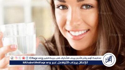 عايزة بشرة نضرة وناعمة بأقل التكاليف؟ إليك طريقة تنظيف البشرة من المنزل