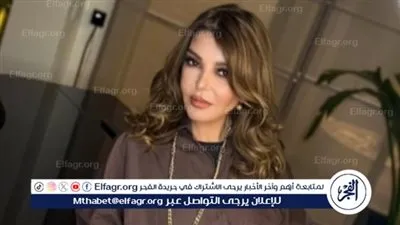 سميرة سعيد تكتسح تريند جوجل بإطلالتها المبهرة وجلسة تصوير تشعل السوشيال ميديا وتعيد ذكريات مسيرتها الفنية