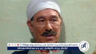 نوستالجيا... 