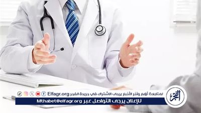 قانون المسئولية الطبية| 5 حالات يُسمح للطبيب فيها إفشاء أسرار المرضى (تعرف عليها)