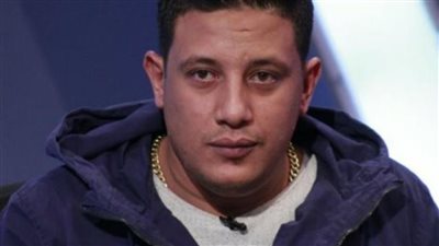 الفنانة سميرة عبد العزيز لـ خط أحمر: لن أقبل أن يشارك حمو بيكا في المسرح