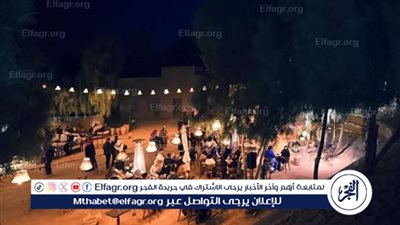  إجازة منتصف العام تزيد إقبال زوار وأهالي المدينة المنورة على أهم المعالم التاريخية والسياحية