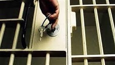 بعد التصالح.. إخلاء سبيل 5 أشخاص فى فيديو التعدى على ممرض داخل مستشفى التبين