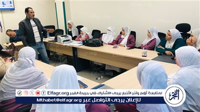 ننشر حصاد وحدات الغسيل الكلوي بالمستشفيات العامة بالفيوم خلال 2024