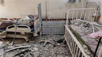 محلل سياسي: إسرائيل تستغل ذريعة مكافحة الإرهاب لتمرير أجندة الضم والتهجير