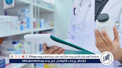 تعرف على ضوابط إنشاء 