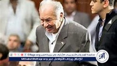 ابنة حمدي أحمد تحيي ذكرى رحيله: 