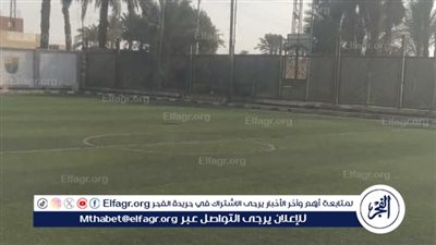لجان المتابعة بالفيوم: تعزيز الرقابة وتطوير الأداء بمراكز الشباب والأندية