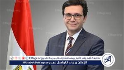وزير الثقافة في حوار خاص مع أحمد موسى الليلة.. تفاصيل تُحكى للمرة الأولى