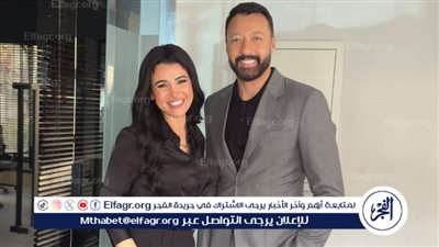 شخصية مختلفة.. بتول الحداد تكشف عن تفاصيل دورها في مسلسل 
