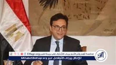 برعاية وزارة الثقافة غايا للإبداع تعلن القائمة القصيرة لمسابقتها الإبداعية في دورتها الأولى 