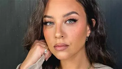 لهذا السبب.. مريم الخشت تتصدر التريند 