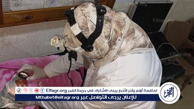 صحة الدقهلية: 