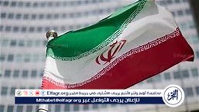 إيران تعلن عن خطة لنقل العاصمة إلى منطقة مكران على الساحل الجنوبي