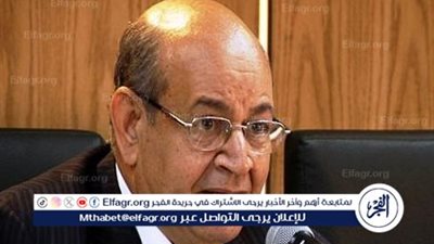 إعلامي: الشائعات سلاح مدمر يستدعي ردًا سريعًا ومدروسًا