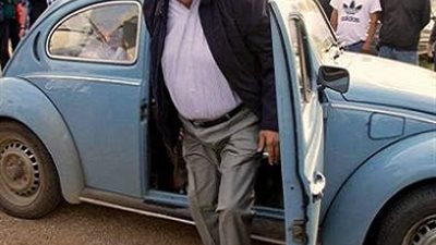 خوسيه موخيكا.. أفقر رئيس في العالم يودع الحياة برسالة مؤثرة