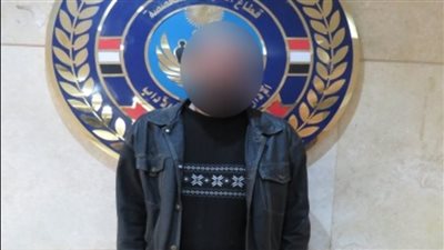 ضبط 3 أشخاص لاتهامهم بالنصب والإحتيال على المواطنين والإستيلاء على أموالهم 