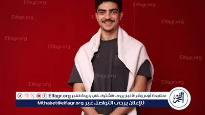 رمضان 2025.. معتز هشام ينضم إلى فريق عمل 