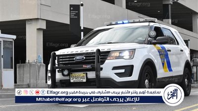 اندلاع حريق كبير في مقر شركة سعودية بولاية ديلاوير الأمريكية
