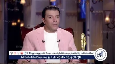 مصطفى كامل يضيف 