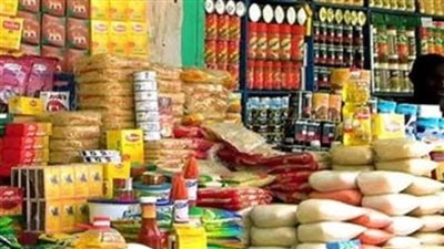 “الغرف التجارية”: إقبال كبير من المواطنين على سوق اليوم الواحد