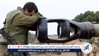 عاجل - نائب رئيس أركان جيش الاحتلال يطلب إنهاء خدمته