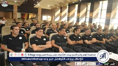 انتفاضة لحكام القاهرة والسبب أزمة المشاركات.. تعرف على التفاصيل 